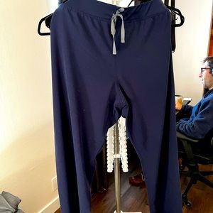 Figs Livingston Pant